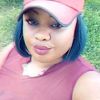 chinnybaeboo