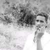 user8615203120090