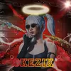 skezik0