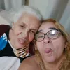 vera.meloni