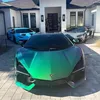 aodhans_cars