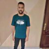 user44485680606520