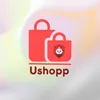 ushopp_