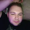redgost49