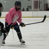erhockey90