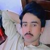 aftikhar013