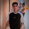 mahmoudsayed8054