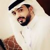 user8373302427341