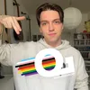 queergedacht