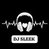 dj_sleek24