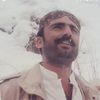 abdulrauefraija