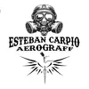 esteban.aerograff