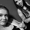 isabellewillspriv.x