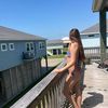 liz.lins1