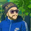 zilm199