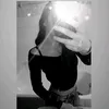 .anna.a.__