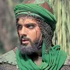 مـݪاڪ|| تعشق العَباس 𐙚.