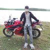 lvnging24