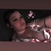 lucille_joe