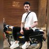 hany_803