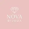 nova_bijoux01