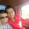 rodriguezeduardo260