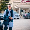 ahmadndvnfv