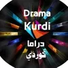 drama_kurdi9