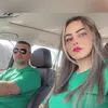 avan.7ajy4