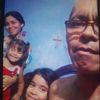 user1621402869555