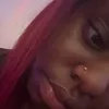 itsss_kyanneee