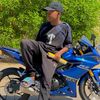 monzer7295