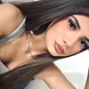 alice.bisciottiiii