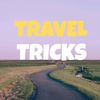.travel.tricks