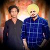 basharat.king.5911
