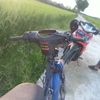 .mocin69