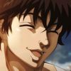 toffin.baki