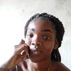 bernadethfinete