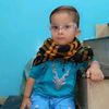 hamidhamidkhan822