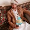عبد الحميد الحكمي
