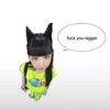 estrella_wasa
