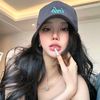 hkg_team_4
