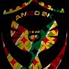 ramazanbakr_1990