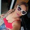 mabe4183sk