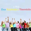 tineretulnational