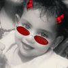 user4321194806309