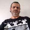 carl7203