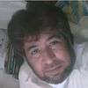 rashidumar804