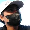 gorakamerah24