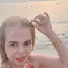 ti.xiu5